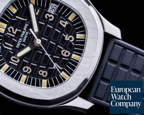 steel aquanaut patek philippe first released|Patek Philippe 5060a review.